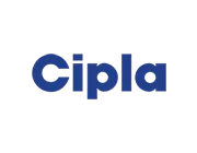 cipla