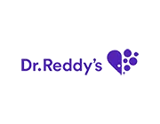 dr reddy