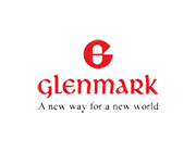 glenmark