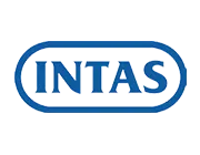 intas