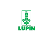lupin