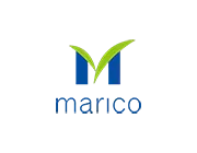 marico