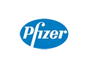 pfizer