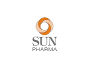 sun pharma