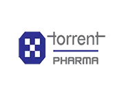 torrent pharma